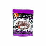 UltimateProducts Top Range Pellet - Strawberry Big Fish