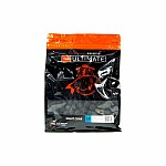 UltimateProducts Top Range Boilies - Giant Crab 16 mm / 1 kg