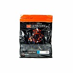 UltimateProducts Top Range Boilies - Giant Crab 18 mm / 1 kg