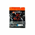 UltimateProducts Top Range Boilies - Giant Crab 24 mm / 1 kg