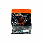 UltimateProducts Top Range Boilies - Giant Crab 30 mm / 1 kg