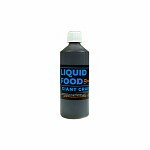 UltimateProducts Liquid Food - Giant Crab
