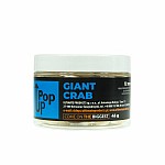 UltimateProducts Top Range Pop-Ups - Giant Crab