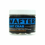 UltimateProducts Top Range Wafters - Giant Crab