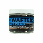 UltimateProducts Top Range Wafters - Giant Crab dumbell 14/18mm