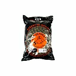 UltimateProducts Essential Boilies - Muscle GLM