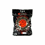 UltimateProducts Essential Boilies - Muscle GLM 24mm / 5kg