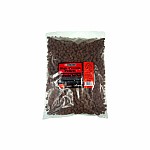 UltimateProducts High Protein Pellet - Big Fish Strawberry