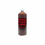 UltimateProducts Essential BIG SHOT Liquid - Strawberry Fish