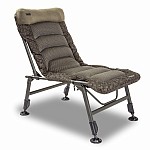 Solar SP C-TECH Superlite Chair Solar SP C-TECH Superlite Chair