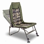 Solar South Westerly PRO Superlite Recliner Chair Solar South Westerly PRO Superlite Recliner Chair