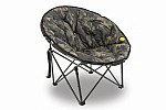 Solar South Westerly Moon Chair Solar South Westerly Moon Chair