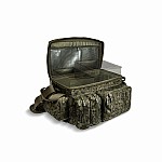 Solar SP C-TECH Barrow Bag XL