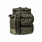 Solar SP C-TECH Large Rucksack