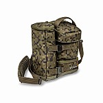 Solar SP C-TECH Camera Bag