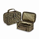 Solar SP C-TECH Accessory Case Medium