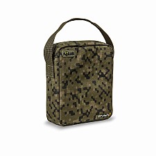 Solar SP C-TECH Scales Pouch
