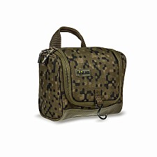 Solar SP C-TECH Washbag