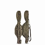 Solar SP C-TECH 3 Rod Holdall - 10ft