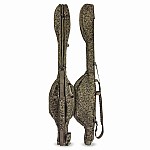 Solar SP C-TECH 3 Rod Holdall - 13ft 