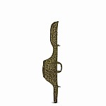 Solar SP C-TECH Rod Sleeve
