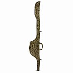 Pokrowce na Wędki Karpiowe &raquo; Lufy/pokrowce na 1 wędkę &raquo; Solar SP C-TECH Rod Sleeve 13ft &raquo; Rockworld Sklep dla karpiarzy, Sklep Wędkarski - Kulki proteinowe