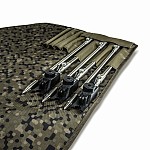 Solar SP C-TECH Bankstick Roll