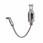 Solar Lock & Load Indicator - Head Kit Stainless