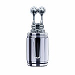 Solar Lock & Load Indicator - Head Stainless