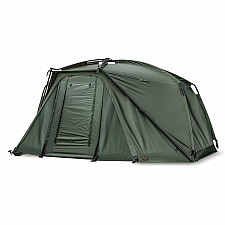 Solar South Westerly PRO Uni Spider Bivvy System (inc. Groundsheet, Infill Panel) Solar South Westerly PRO Uni Spider Bivvy System (inc. Groundsheet, Infill Panel)