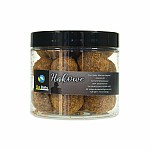 Eko Baits Gold Series Hookbaits - Commander