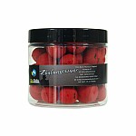 Eko Baits Wafters - Commander