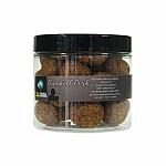 Eko Baits Dumbell Cork Mix - King Squid(Scopex & Squid)