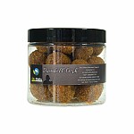 Eko Baits Dumbell Cork Mix - Commander Eko Baits Dumbell Cork Mix - Commander
