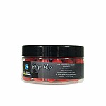 Eko Baits Pop Ups - Commander