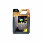 Eko Baits CSL Amino Liquid - Commander