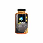 Eko Baits Amino 365 - Monster Crab Strawberry Eko Baits Amino 365 - Monster Crab Strawberry