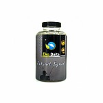 Eko Baits Extract Squid Eko Baits Extract Squid