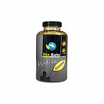 Eko Baits Amino Liquid - Commander Protein