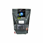 Eko Baits Pellet - King Squid (Scopex & Squid)