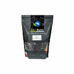 Eko Baits Pellet - King Squid (Scopex & Squid) 8mm / 900g
