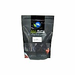 Eko Baits Pellet - Commander