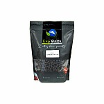 Eko Baits Pellet - Commander 8mm / 900g