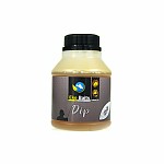 Eko Baits Dip - AK-47