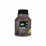 Eko Baits Dip - Secret Krill