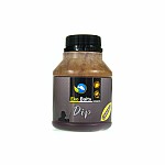 Eko Baits Dip - Commander
