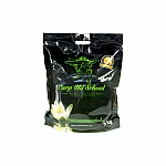 Carp Old School - Soya 5kg