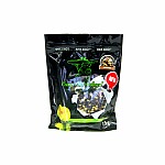 Carp Old School - Mix Soya