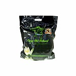 Carp Old School - Mix Soya 5kg