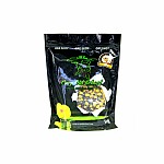 Carp Old School - Mix Ziaren Krill 1kg
